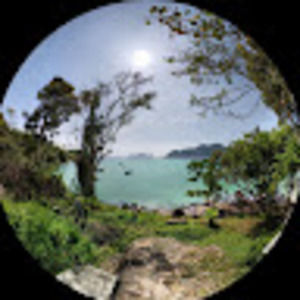 Meet your Posher, Steph